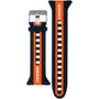 Imagem de Pulseira para Computador Cressi Neon Strap
