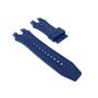 Imagem de Pulseira para Excursion Azul