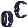 Imagem de Pulseira para Galaxy Fit 3 Sm-r390 - Silicone Sport