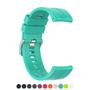 Imagem de Pulseira para Galaxy Watch 3 45mm Silicone Style 22mm