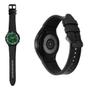 Imagem de Pulseira Para Galaxy Watch6 Classic 43 - Couro Artificial