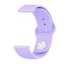 Imagem de Pulseira Para Haylou GST LS09B Pulseira Silicone Haylou GST