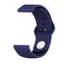 Imagem de Pulseira Para Haylou RS4 e RS4 Plus, Pulseira Silicone Sport