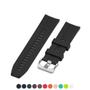 Imagem de Pulseira para Huawei Watch GT2e Silicone Style 22mm