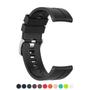 Imagem de Pulseira para Huawei Watch GT2e Silicone Style 22mm