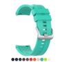 Imagem de Pulseira para Huawei Watch GT2e Silicone Style 22mm