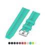 Imagem de Pulseira para Huawei Watch GT2e Silicone Style 22mm
