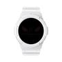 Imagem de Pulseira Personalize Watch Armadura compatível com Samsung Galaxy Watch 4 40mm R860/R865