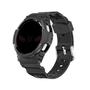 Imagem de Pulseira Personalize Watch Armadura compatível com Samsung Galaxy Watch 4 44mm R870/R875