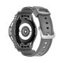 Imagem de Pulseira Personalize Watch Armadura compatível com Samsung Galaxy Watch 4 44mm R870/R875