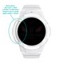 Imagem de Pulseira Personalize Watch Armadura compatível com Samsung Galaxy Watch 4 Classic 42mm R880/R885