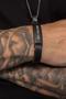 Imagem de Pulseira Placa