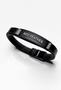 Imagem de Pulseira Placa