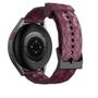 Imagem de Pulseira Play Compatíve Relógio Citizen Eco-Drive At0200-05e