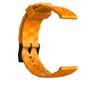Imagem de Pulseira Play Compatível com Omega MoonSwatch no GMT-3