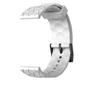 Imagem de Pulseira Play Compatível com Smartwatch Zeblaze Btalk Lite