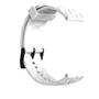 Imagem de Pulseira Play Compatível com Smartwatch Zeblaze Btalk Lite