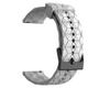 Imagem de Pulseira Play Compatível com Smartwatch Zeblaze Btalk Lite