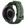 Imagem de Pulseira Play Compatível com Xiaomi Amazfit Bip S A1821