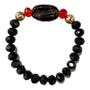 Imagem de Pulseira Pomba Gira Umbanda Candomblé