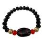 Imagem de Pulseira Pomba Gira Umbanda Candomblé