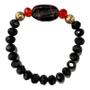 Imagem de Pulseira Pomba Gira Umbanda Candomblé