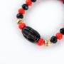 Imagem de Pulseira Pomba Gira Umbanda Candomblé - Selecione o Modelo