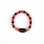 Imagem de Pulseira Pomba Gira Umbanda Candomblé - Selecione o Modelo