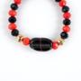 Imagem de Pulseira Pomba Gira Umbanda Candomblé - Selecione o Modelo