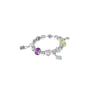Imagem de Pulseira Preciosa My Style - Multikids