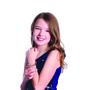 Imagem de Pulseira Preciosa My Style - Multikids