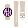 Imagem de Pulseira Redge Com Fecho Para Galaxy Watch6 40Mm - Silicone