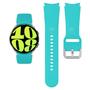 Imagem de Pulseira Redge Compatível Com Galaxy Watch6 44Mm - Silicone