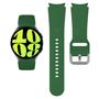 Imagem de Pulseira Redge Compatível Com Galaxy Watch6 44Mm - Silicone