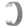 Imagem de Pulseira Redge Magnética Compatível com Watch4 40mm