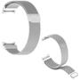 Imagem de Pulseira Redge Magnética Compatível com Watch4 40mm