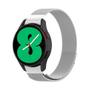 Imagem de Pulseira Redge Magnética Compatível com Watch4 40mm