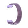 Imagem de Pulseira Redge Magnética Compatível com Watch4 40mm