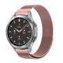 Imagem de Pulseira Redge Magnética Compatível com Watch4 Classic 42mm