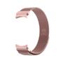 Imagem de Pulseira Redge Magnética Compatível com Watch4 Classic 42mm