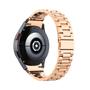 Imagem de Pulseira Redge Metal Curvada Para Galaxy Watch 5 Pro 45mm