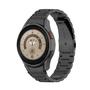 Imagem de Pulseira Redge Metal Curvada Para Galaxy Watch 5 Pro 45mm