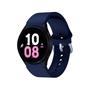 Imagem de Pulseira Redge Silicone Com Fecho Para Galaxy Watch 5 44mm