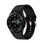 Imagem de Pulseira Redge Silicone Para Galaxy Watch 4 Classic 46Mm