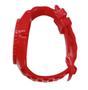 Imagem de Pulseira Relógio compatível com a Marca Champion Cp30119.LC89