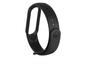 Imagem de Pulseira Reposição Para Smartwatch M6 M7