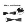 Imagem de Pulseira Reposição Para Smartwatch M6 M7
