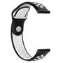 Imagem de Pulseira Running Compatível Smartwatch Haylou Neo Solar