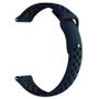 Imagem de Pulseira Running Compatível Smartwatch Haylou Neo Solar