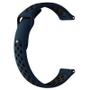 Imagem de Pulseira Running Compatível Smartwatch Haylou Neo Solar